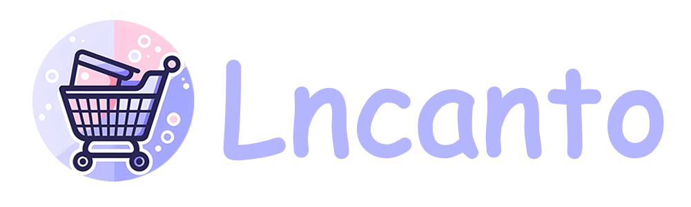 lncanto