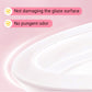 ♻️Barrette multifunzionali antibatteriche e deodoranti per la pulizia della toilette🚽